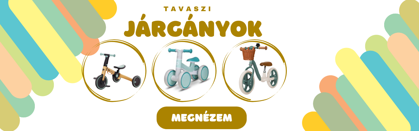 Manó Palota Webáruház