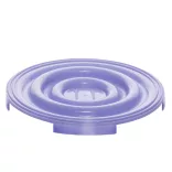 Lansinoh alkatrész csomag 2 fázisú elektromos mellszívókhoz