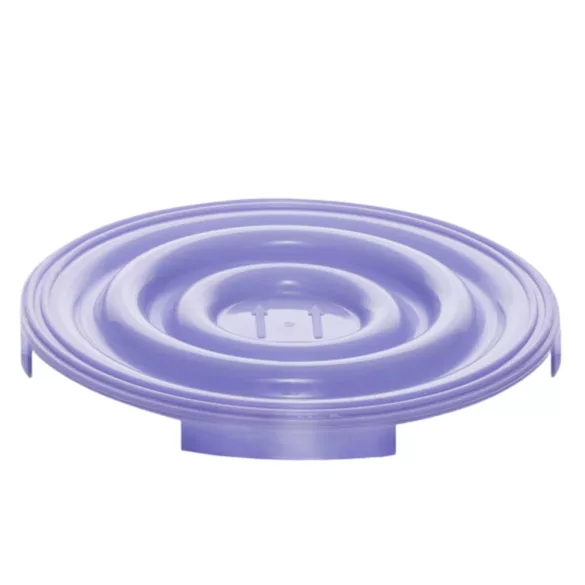 Lansinoh alkatrész csomag 2 fázisú elektromos mellszívókhoz