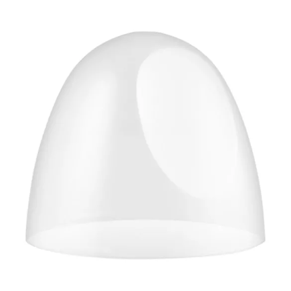 Lansinoh alkatrész csomag 2 fázisú elektromos mellszívókhoz