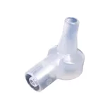 Lansinoh alkatrész csomag 2 fázisú elektromos mellszívókhoz