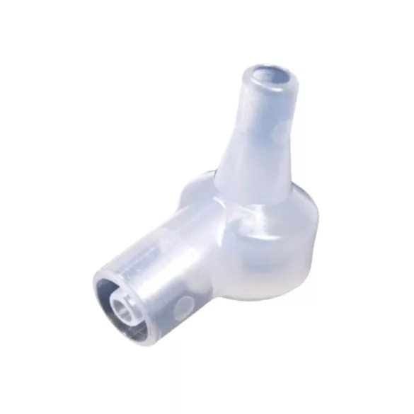 Lansinoh alkatrész csomag 2 fázisú elektromos mellszívókhoz