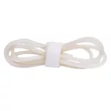 Lansinoh alkatrész csomag 2 fázisú elektromos mellszívókhoz