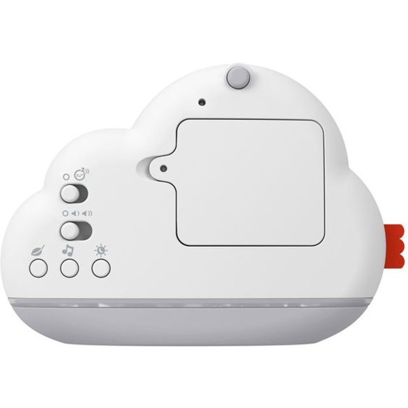 Fisher-Price zenélõ körforgó nyugtató égbolt HBP40