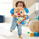 Fisher-Price Nagyon nagy kutyus HGW91