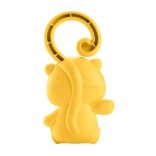 Fisher-Price Sensimals csörgõ Leopárd HJW11/HKD71