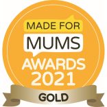 Taf Toys játszószõnyeg Koala játékhíddal zenével újszülött kortól 12535