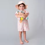 Taf Toys készségfejlesztõ figura Kimmy, a koala 12815