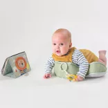 Taf Toys pocakpárna Savannah 12895