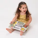 Taf Toys matatófal 13295