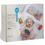 Taf Toys fürdetõ játék készlet 13425