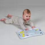 Taf Toys játékkészlet hasonfekvéshez Tummy-time 13435