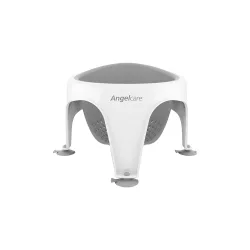 Angelcare fürdetõ ülõke szürke