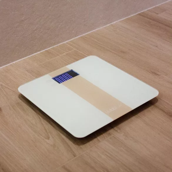 bblüv Kilö Pro csecsemõ és felnõtt mérleg 180kg