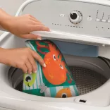 Fisher-Price játszószõnyeg halacskás FXC15