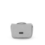 Bergon Camarelo Previo multifunkciós babakocsi 3in1 -06 szürke