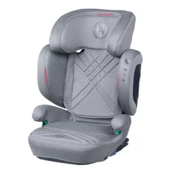   Coletto Avola I-Size 100-150 cm biztonsági gyerekülés-Grey