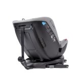 Coletto Logos i-Size 40-150cm biztonsági gyerekülés-Grey