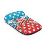 Neonato babakocsi Puro Urban Neopop Capsule Lollypop 800 MTB