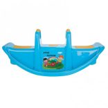 Pilsan 06177 libikóka KÉK