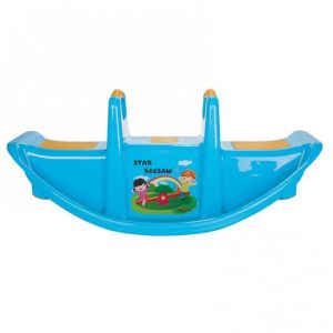 Pilsan 06177 libikóka KÉK