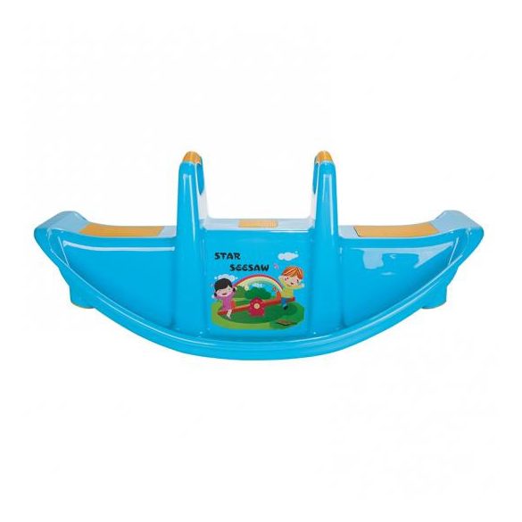 Pilsan 06177 libikóka KÉK