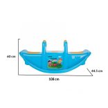 Pilsan 06177 libikóka KÉK