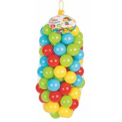 Pilsan 100 dbos labda játék