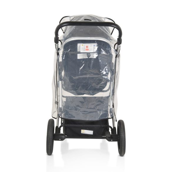 BIMBRO univerzális esővédő 290cm