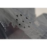 BIMBRO univerzális esővédő 290cm