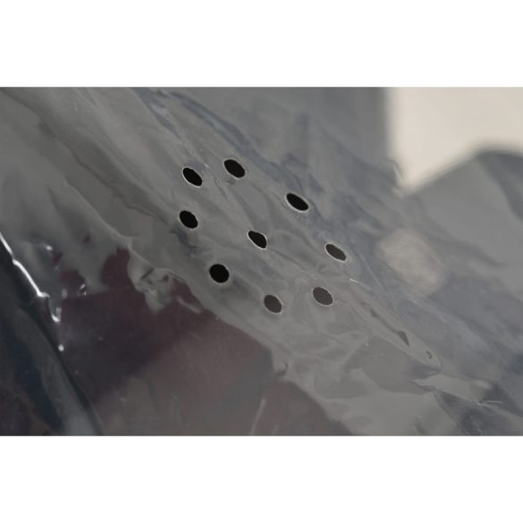 BIMBRO univerzális esővédő 290cm