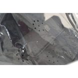 BIMBRO univerzális esővédő 290cm