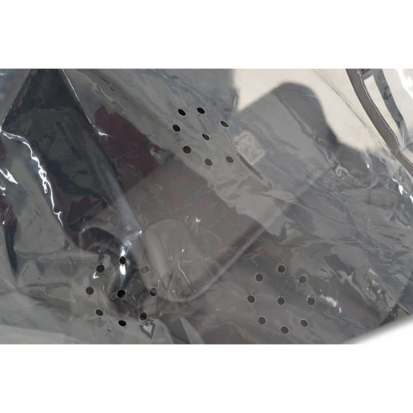 BIMBRO univerzális esővédő 290cm