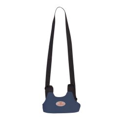 Cangaroo Safety sétáltató heveder kék