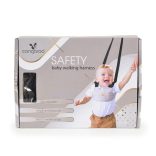 Cangaroo Safety sétáltató heveder kék