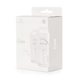 Cangaroo Care tejtartó zsák