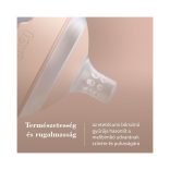 LOVI MAMMAFEEL cumisüveg szett 150ml 2db