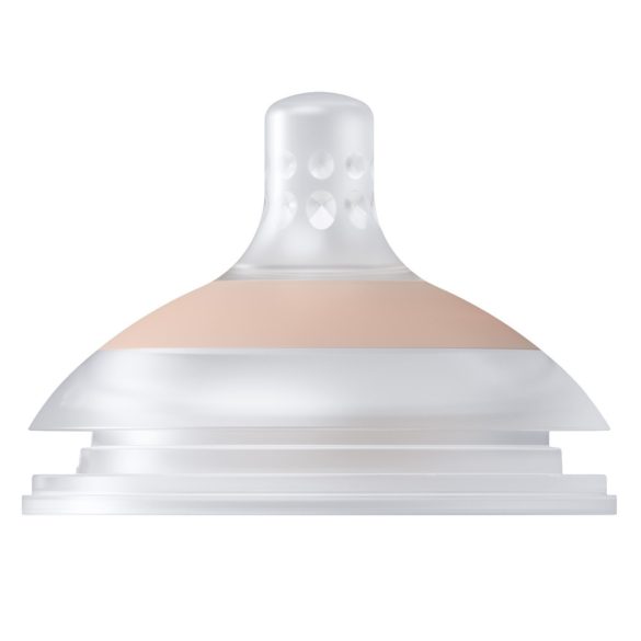 LOVI MAMMAFEEL cumisüveg szett 150ml 2db