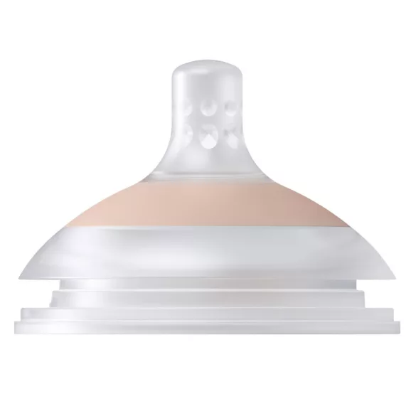 LOVI MAMMAFEEL cumisüveg szett 150ml 2db