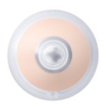 LOVI MAMMAFEEL cumisüveg szett 150ml 2db