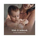 LOVI MAMMAFEEL cumisüveg szett 150ml 2db