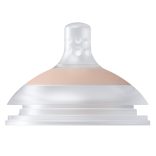 LOVI MAMMAFEEL cumisüveg szett 250ml 2db