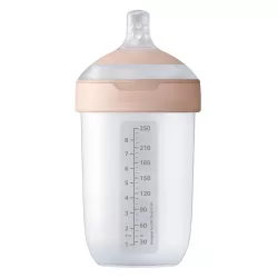 LOVI MAMMAFEEL cumisüveg 250ml