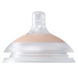 LOVI MAMMAFEEL cumisüveg 250ml