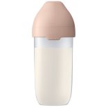 LOVI MAMMAFEEL cumisüveg 330ml