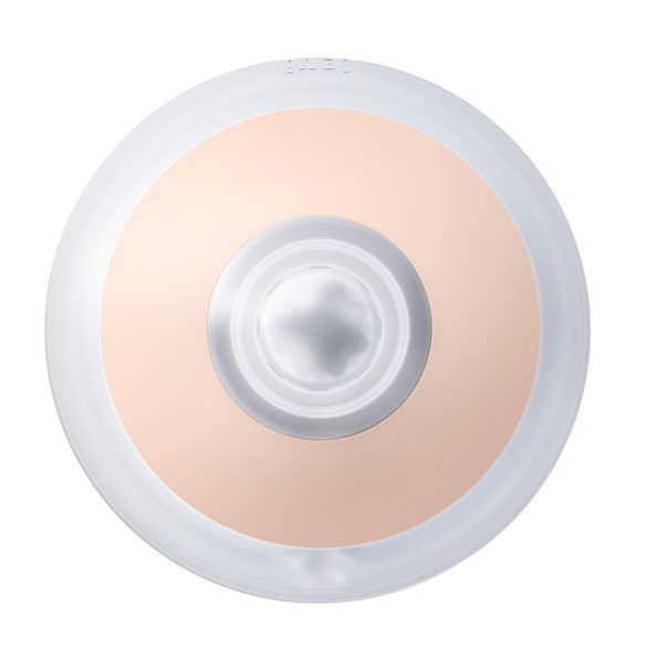 LOVI MAMMAFEEL cumisüveg 330ml