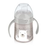 Lovi EasySwitch Első pohárkám 150ml (6h+) Buddy Bear