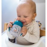 Lovi EasySwitch Első pohárkám 150ml (6h+) Indian Summer