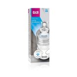 Lovi SuperVent Medical+ cumisüveg 330 ml (9h+)