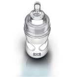 Lovi SuperVent Medical+ cumisüveg 330 ml (9h+)